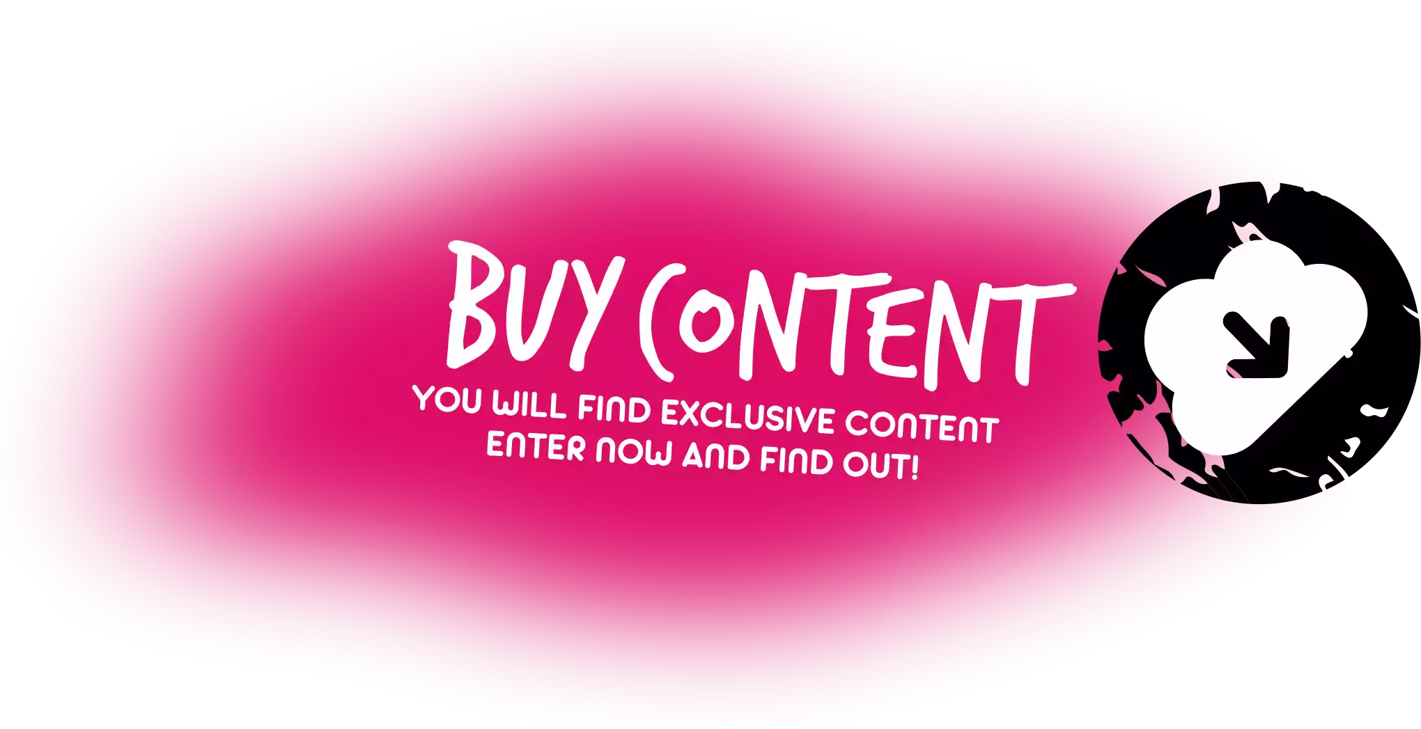lp_content