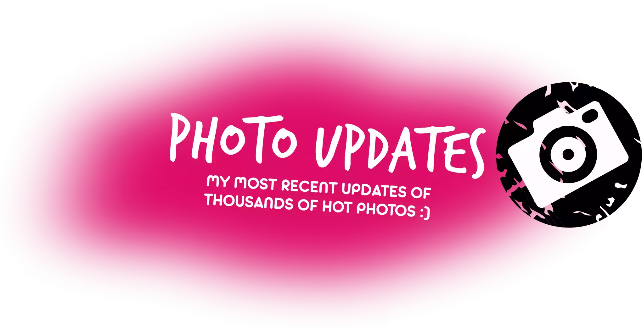 lp_photo