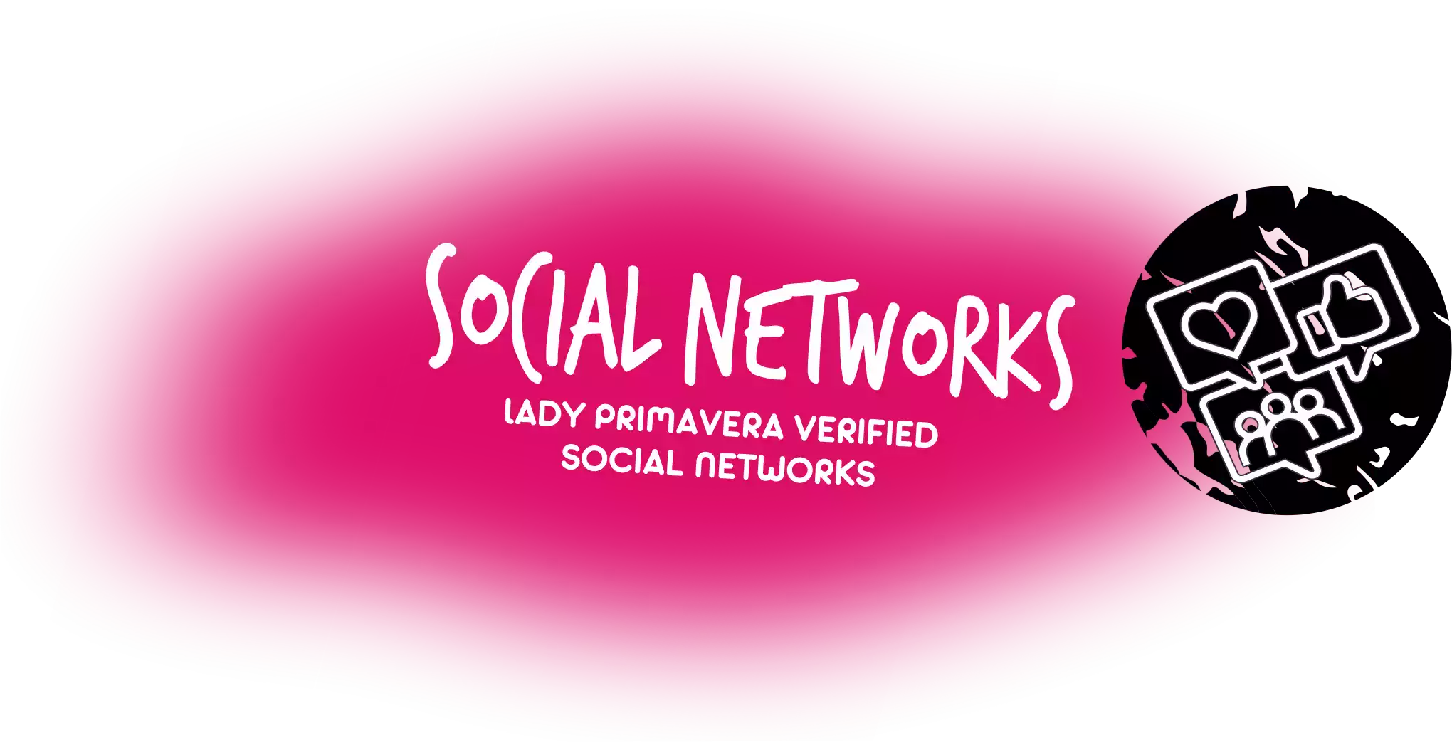 lp_social